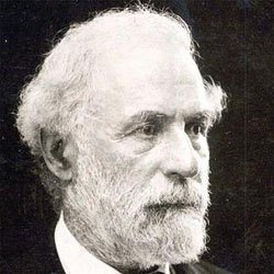 Robert E. Lee (1807-1870)